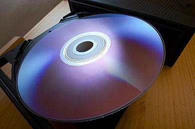 《怪物猎人：荒野》新活动任务上线 限时提供